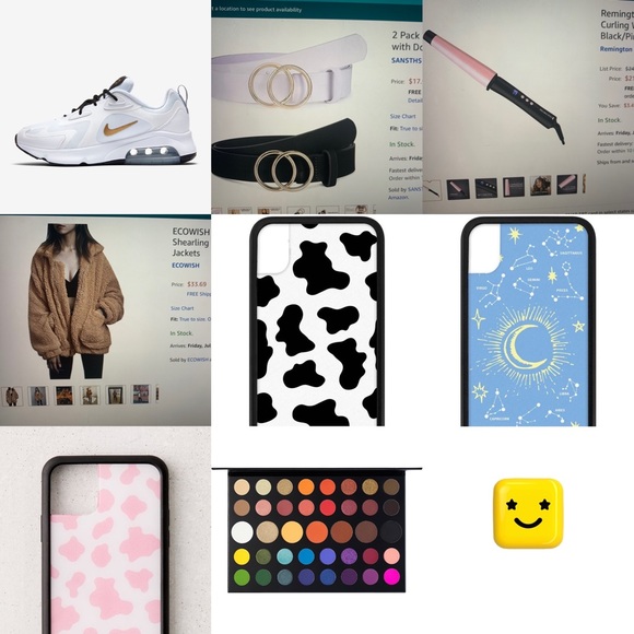 NEW ISO!!! - Picture 2 of 6